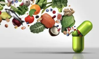 No Magic Diet Pills